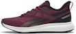 (W) Reebok Forever Floatride Energy 2 'Merah Kasut Larian Rendah Bernafas' FU8277