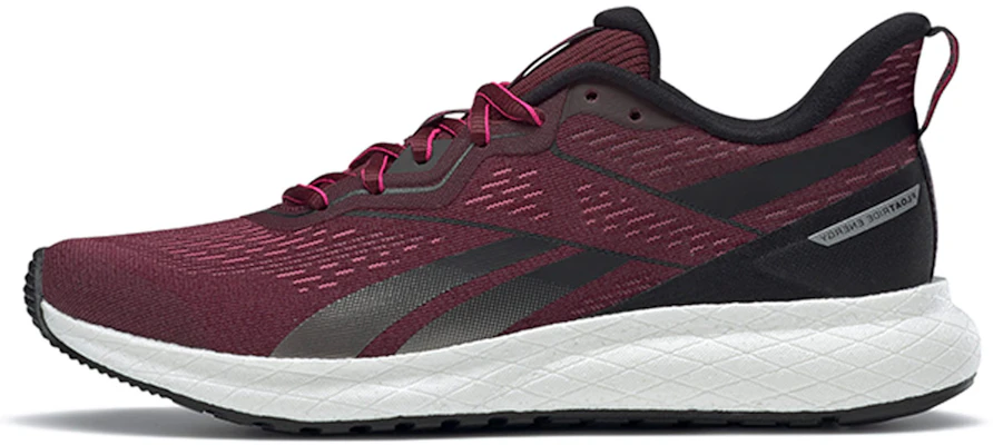 (W) Reebok Forever Floatride Energy 2 ''Rouge Respirant Baskets de Course Basses'' FU8277 Buy (W) Reebok Forever Floatride Energy 2 ''Rouge Respirant Baskets de Course Basses'' FU8277