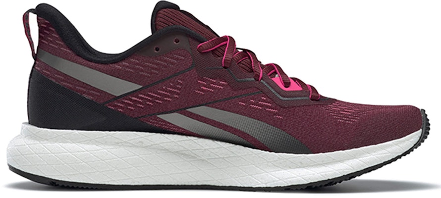 (Women) Reebok Forever Floatride Energy 2 'Red Breathable Low-Top Running' FU8277 Order (Women) Reebok Forever Floatride Energy 2 'Red Breathable Low-Top Running' FU8277