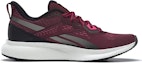 Order (W) Reebok Forever Floatride Energy 2 'Merah Kasut Larian Rendah Bernafas' FU8277
