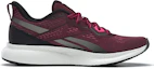 Order (W) Reebok Forever Floatride Energy 2 ''Rouge Respirant Baskets de Course Basses'' FU8277