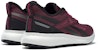 (W) Reebok Forever Floatride Energy 2 'Merah Kasut Larian Rendah Bernafas' FU8277