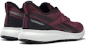 Shop (W) Reebok Forever Floatride Energy 2 'Merah Kasut Larian Rendah Bernafas' FU8277