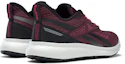 Shop (W) Reebok Forever Floatride Energy 2 ''Rouge Respirant Baskets de Course Basses'' FU8277