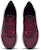 (W) Reebok Forever Floatride Energy 2 'Merah Kasut Larian Rendah Bernafas' FU8277
