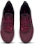 Purchase (W) Reebok Forever Floatride Energy 2 'Merah Kasut Larian Rendah Bernafas' FU8277