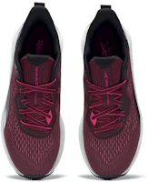 Purchase Reebok Forever Floatride Energy 2 耐磨透氣 低幫運動跑步鞋 女款 紅色
