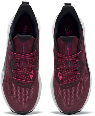 (W) Reebok Forever Floatride Energy 2 ''Rouge Respirant Baskets de Course Basses'' FU8277 Purchase (W) Reebok Forever Floatride Energy 2 ''Rouge Respirant Baskets de Course Basses'' FU8277