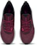 Purchase (W) Reebok Forever Floatride Energy 2 ''Rouge Respirant Baskets de Course Basses'' FU8277