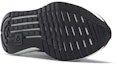 Details for (W) Reebok Forever Floatride Energy 2 'Merah Kasut Larian Rendah Bernafas' FU8277