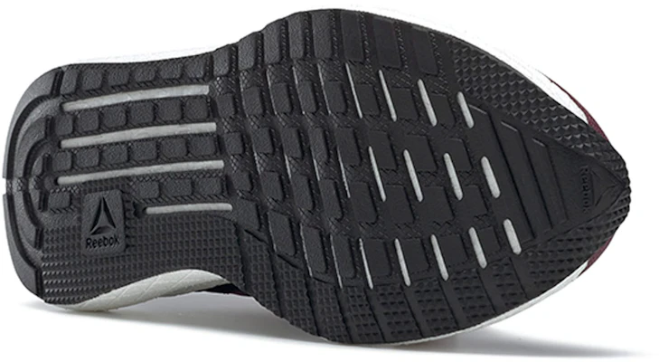 (W) Reebok Forever Floatride Energy 2 ''Rouge Respirant Baskets de Course Basses'' FU8277 Details for (W) Reebok Forever Floatride Energy 2 ''Rouge Respirant Baskets de Course Basses'' FU8277