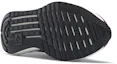 Details for (W) Reebok Forever Floatride Energy 2 ''Rouge Respirant Baskets de Course Basses'' FU8277