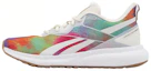 Buy (W) Reebok Forever Floatride Energy 2 'Amarillo Rojo Azul' FY3437