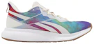 Order (W) Reebok Forever Floatride Energy 2 'Amarillo Rojo Azul' FY3437