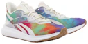 Lookbook (W) Reebok Forever Floatride Energy 2 'Amarillo Rojo Azul' FY3437