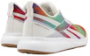 Shop (W) Reebok Forever Floatride Energy 2 'Amarillo Rojo Azul' FY3437