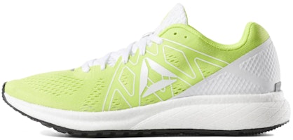 (Women) Reebok Forever Floatride Energy 'Fluorescent Green' CN7757 (Women) Reebok Forever Floatride Energy 'Fluorescent Green' CN7757