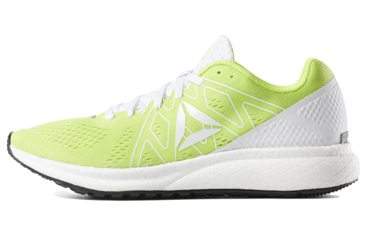 (Women) Reebok Forever Floatride Energy 'Fluorescent Green' CN7757
