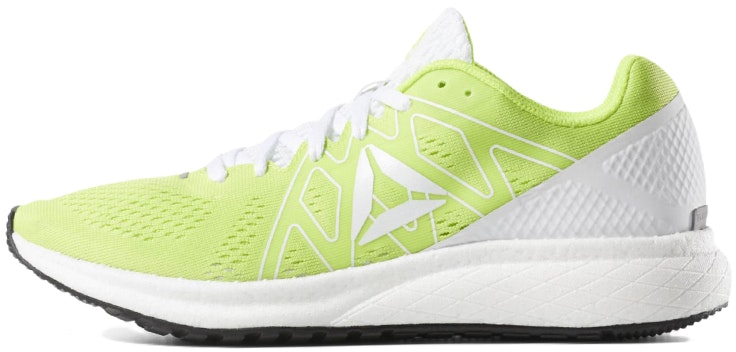 women-reebok-forever-floatride-energy-fluorescent-green-cn-7757