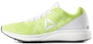 (W) Reebok Forever Floatride Energy 'Hijau Pendaran' CN7757