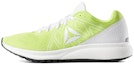 Buy (W) Reebok Forever Floatride Energy 'Hijau Pendaran' CN7757