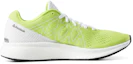 Order (W) Reebok Forever Floatride Energy ''Verde Fluorescente'' CN7757