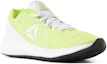 Lookbook (W) Reebok Forever Floatride Energy ''Verde Fluorescente'' CN7757