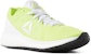 (W) Reebok Forever Floatride Energy 'Hijau Pendaran' CN7757