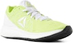 Lookbook (W) Reebok Forever Floatride Energy 'Hijau Pendaran' CN7757