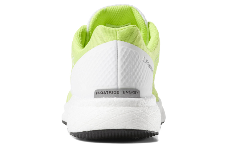Shop (W) Reebok Forever Floatride Energy ''Verde Fluorescente'' CN7757