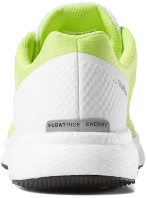 (W) Reebok Forever Floatride Energy 'Hijau Pendaran' CN7757 Shop (W) Reebok Forever Floatride Energy 'Hijau Pendaran' CN7757