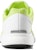 (W) Reebok Forever Floatride Energy 'Hijau Pendaran' CN7757