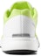 Shop (W) Reebok Forever Floatride Energy 'Hijau Pendaran' CN7757