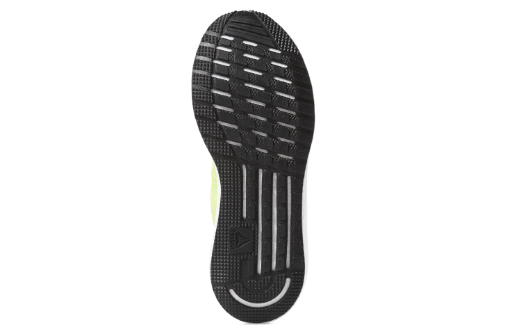 Purchase (W) Reebok Forever Floatride Energy ''Verde Fluorescente'' CN7757