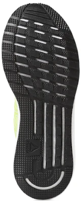 (W) Reebok Forever Floatride Energy ''Verde Fluorescente'' CN7757 Purchase (W) Reebok Forever Floatride Energy ''Verde Fluorescente'' CN7757