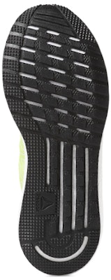 (W) Reebok Forever Floatride Energy 'Hijau Pendaran' CN7757 Purchase (W) Reebok Forever Floatride Energy 'Hijau Pendaran' CN7757