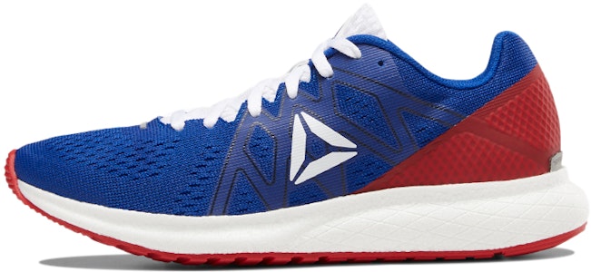 (W) リーボック フォーエバー フロートライド エナジー "インディゴレッド" DV5272 Buy (W) リーボック フォーエバー フロートライド エナジー "インディゴレッド" DV5272