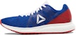 (W) Reebok Forever Floatride Energy 'Indigo Merah' DV5272