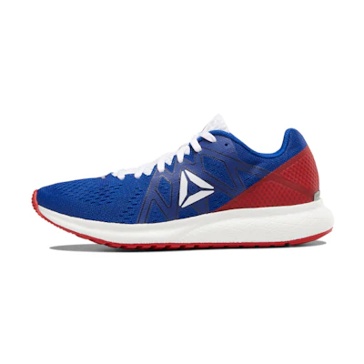 (W) Reebok Forever Floatride Energy 'Indigo Red'