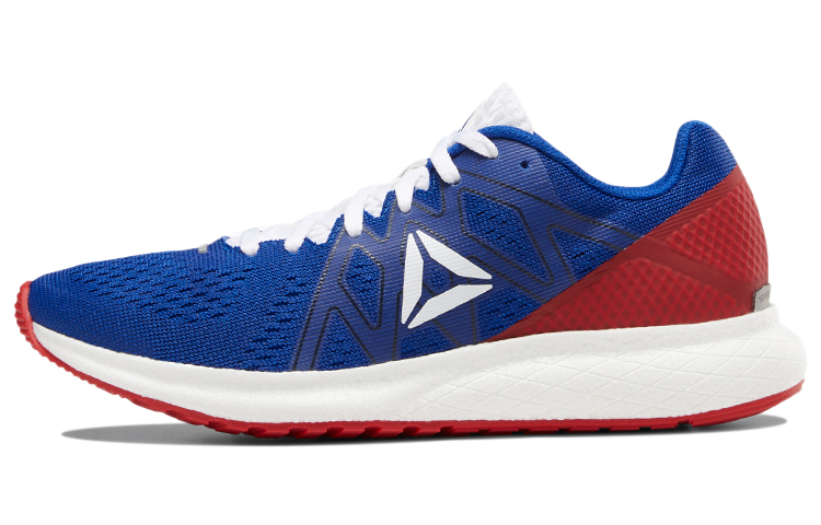 (Women) Reebok Forever Floatride Energy 'Indigo Red' DV5272