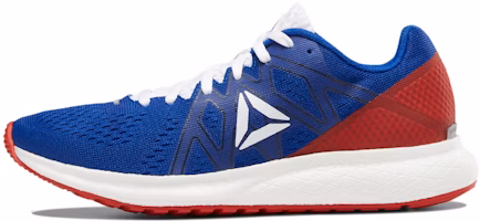 (Women) Reebok Forever Floatride Energy 'Indigo Red' DV5272 (Women) Reebok Forever Floatride Energy 'Indigo Red' DV5272