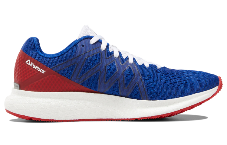 Order (Women) Reebok Forever Floatride Energy 'Indigo Red' DV5272