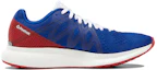 Order (Women) Reebok Forever Floatride Energy 'Indigo Red' DV5272