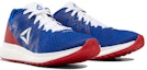 Lookbook (W) Reebok Forever Floatride Energy 'Indigo Merah' DV5272
