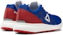 (W) Reebok Forever Floatride Energy 'Indigo Merah' DV5272