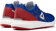 Shop (W) Reebok Forever Floatride Energy 'Indigo Merah' DV5272