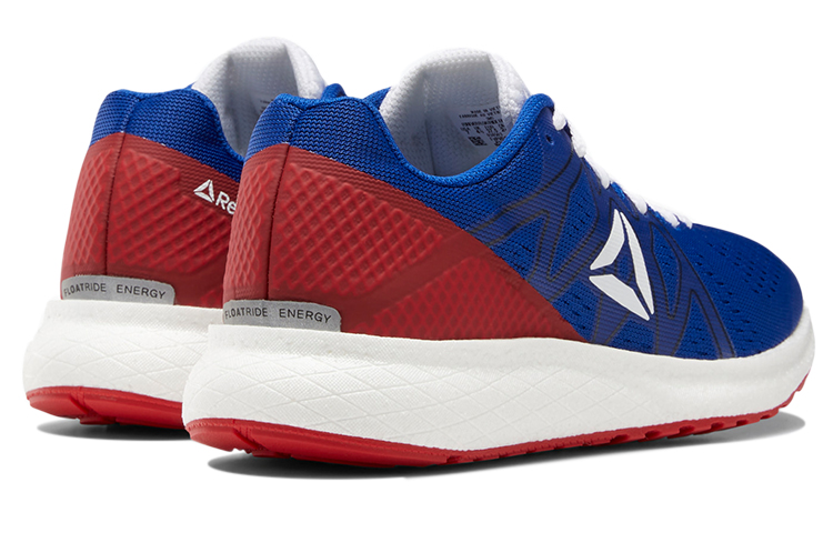 Shop (Women) Reebok Forever Floatride Energy 'Indigo Red' DV5272