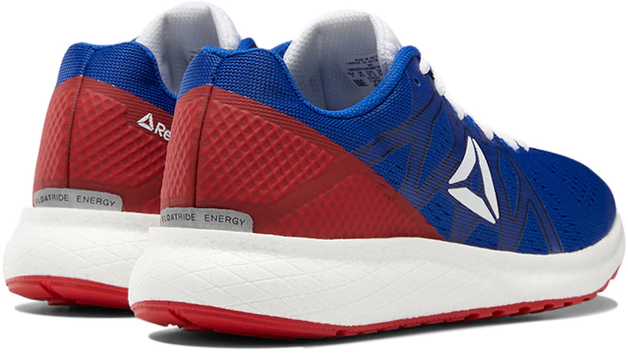 (Women) Reebok Forever Floatride Energy 'Indigo Red' DV5272 Shop (Women) Reebok Forever Floatride Energy 'Indigo Red' DV5272