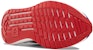 (W) Reebok Forever Floatride Energy 'Indigo Merah' DV5272