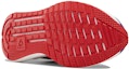 Purchase (W) Reebok Forever Floatride Energy 'Indigo Merah' DV5272